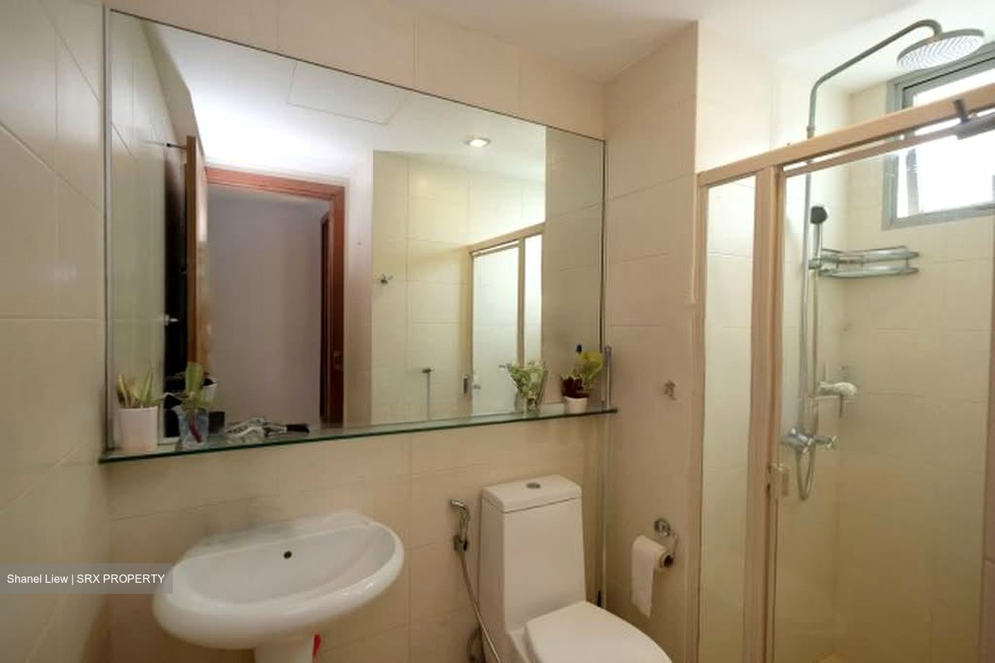 Whitewater (D18), Condominium #595408251